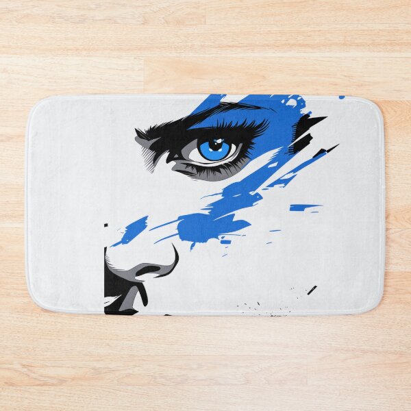 Item preview, Bold Breakthrough designed and sold by CHCOfficial.