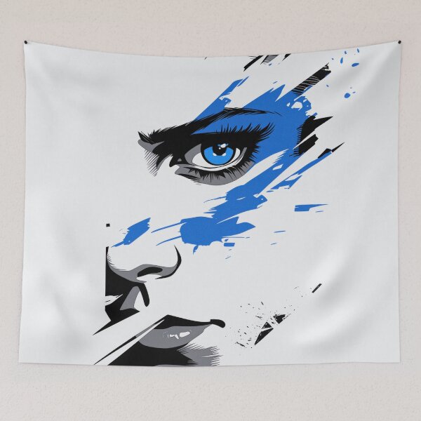 Item preview, Bold Breakthrough designed and sold by CHCOfficial.