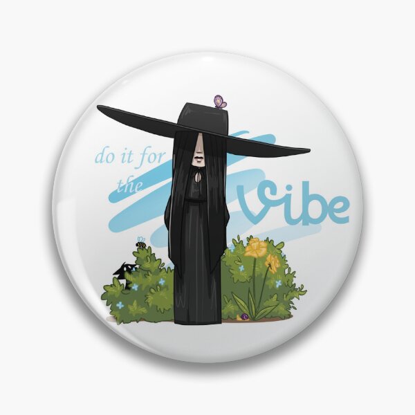 Item preview, Take A Walk, For The Vibe designed and sold by LilWitchBitch.