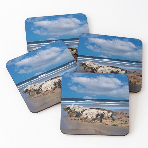 Item preview, Moray Seascape designed and sold by Tom McPherson Photography.