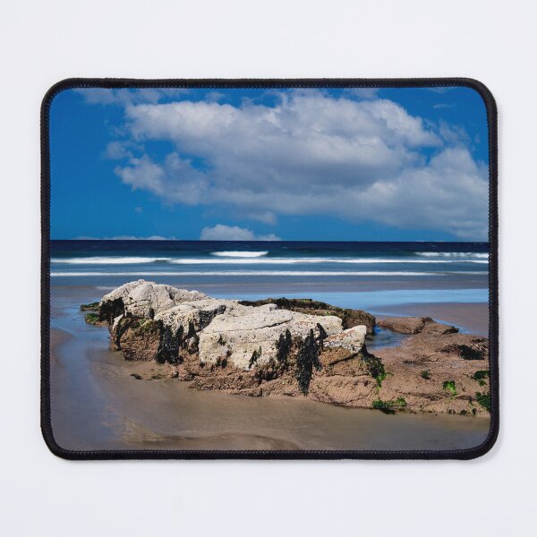 Item preview, Moray Seascape designed and sold by Tom McPherson Photography.
