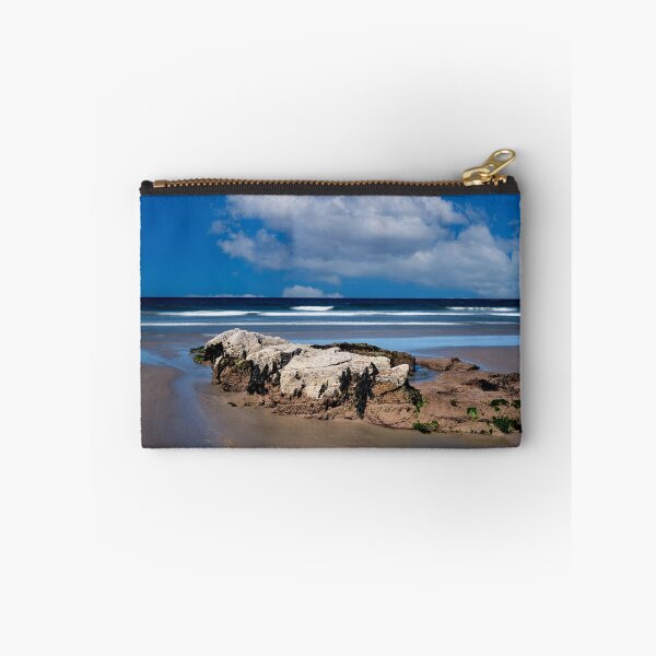 Item preview, Moray Seascape designed and sold by Tom McPherson Photography.