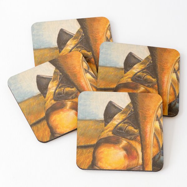Item preview, Nostalgia designed and sold by Pyraterabbit.