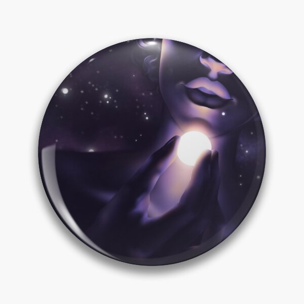 Item preview, Praline designed and sold by Pyraterabbit.