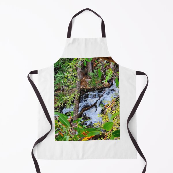 Item preview, Waterfall designed and sold by Courtney Croxall.