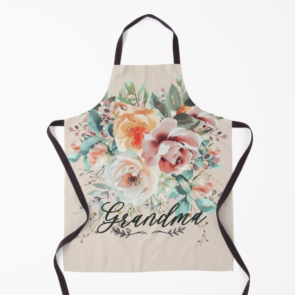 Item preview, Love Grandma designed and sold by AOCollections.