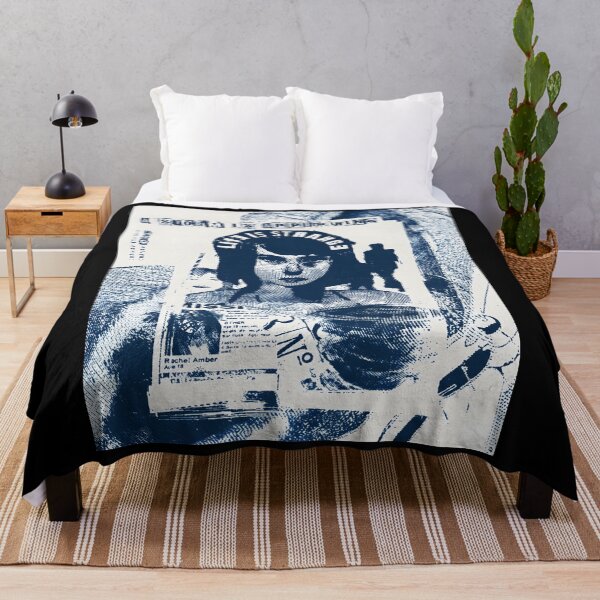 Item preview, Life is strange designed and sold by maglomanya.