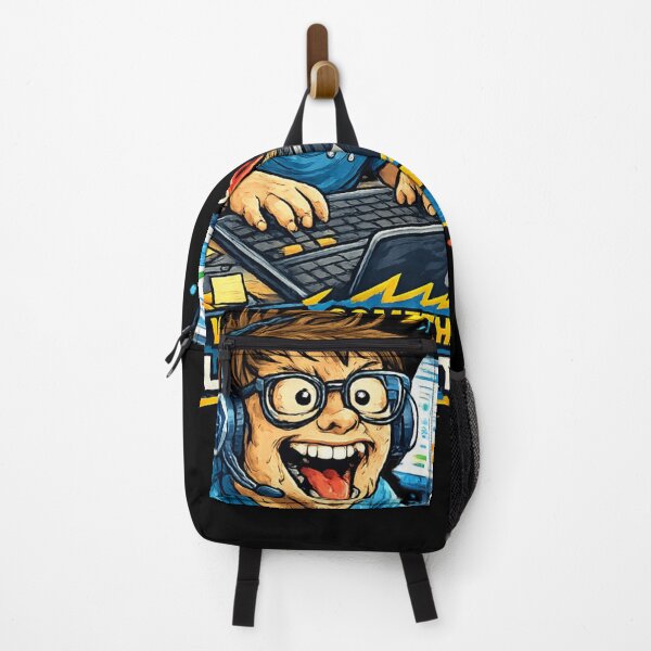 Item preview, Last Week War Expert This Week Oil Expert Meme designed and sold by rocknrollstyles.