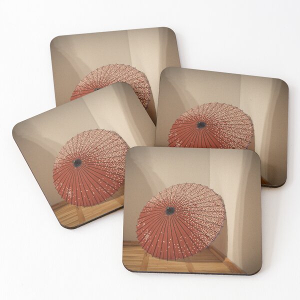 Item preview, Japanese umbrella designed and sold by YarekPhoto.