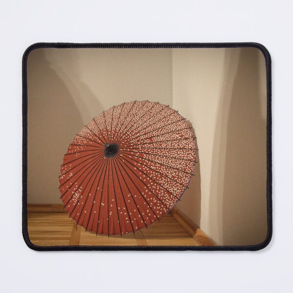 Item preview, Japanese umbrella designed and sold by YarekPhoto.