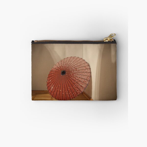 Aperçu de l'œuvre parapluie japonais créée et vendue par YarekPhoto.