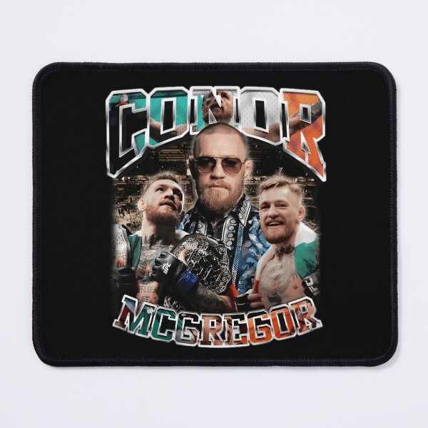 Item preview, Conor McGregor Vintage designed and sold by JeyVel.