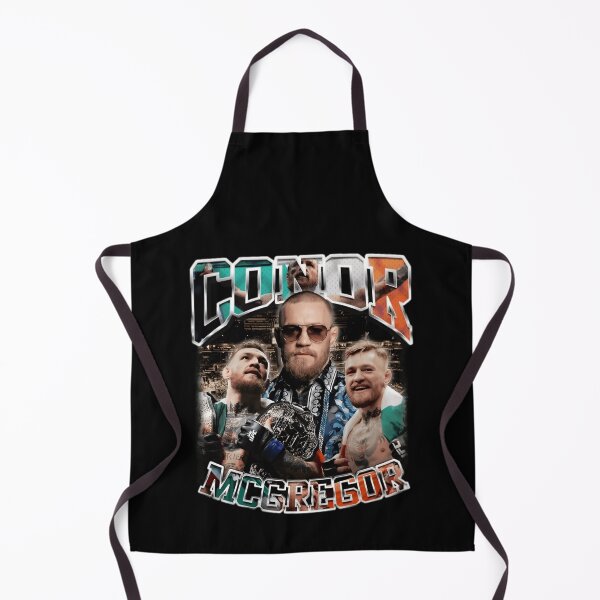 Item preview, Conor McGregor Vintage designed and sold by JeyVel.