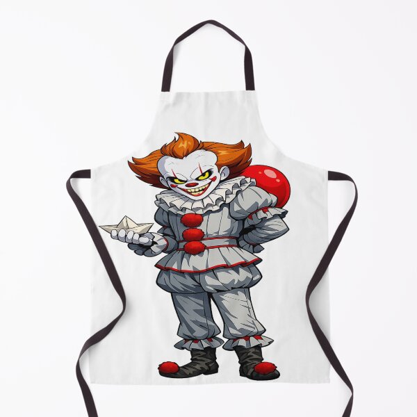 Item preview, Pennywise: would you like a boat? designed and sold by chilluminati.