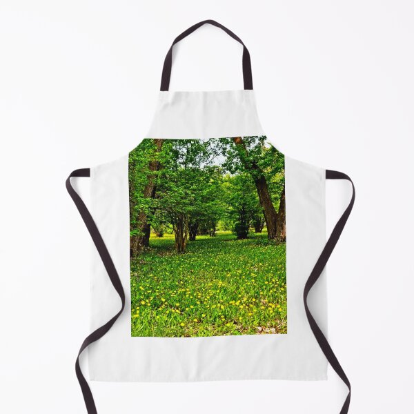 Item preview, Forest clearing designed and sold by Courtney Croxall.