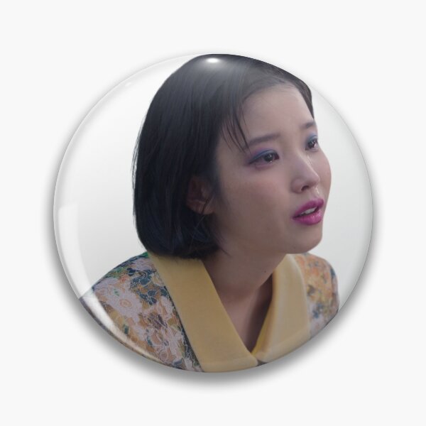 Item preview, When Life Gives You Tangerines kdrama designed and sold by selvashop.