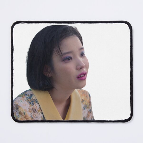 Item preview, When Life Gives You Tangerines kdrama designed and sold by selvashop.