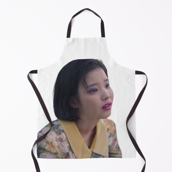 Item preview, When Life Gives You Tangerines kdrama designed and sold by selvashop.