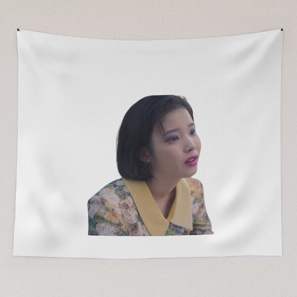 Item preview, When Life Gives You Tangerines kdrama designed and sold by selvashop.