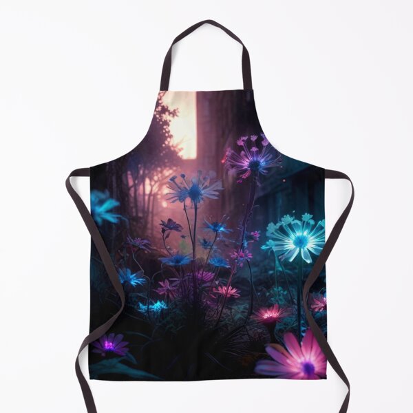 Item preview, city  designed and sold by kalbostyle.