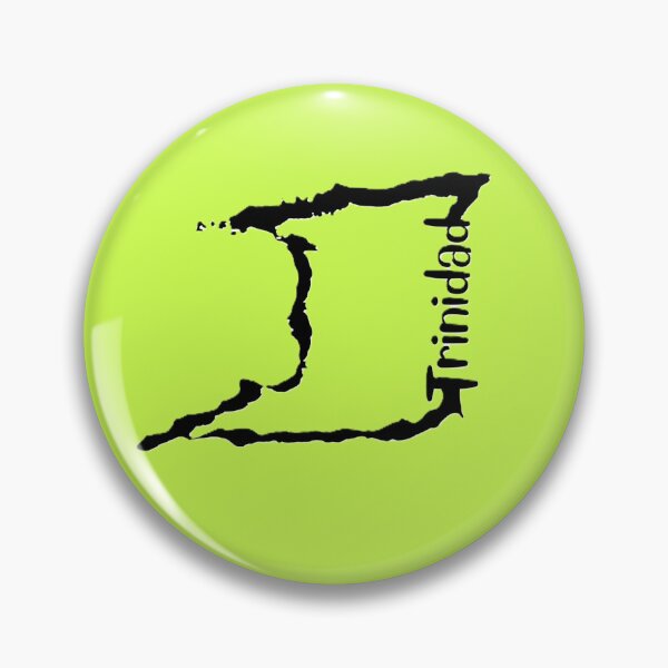 Item preview, Esquema de Trinidad designed and sold by Islandflowers.