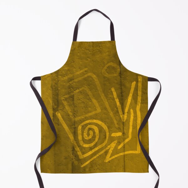 Item preview, Patterns of Remembered Ideas designed and sold by Getrealdesigns.