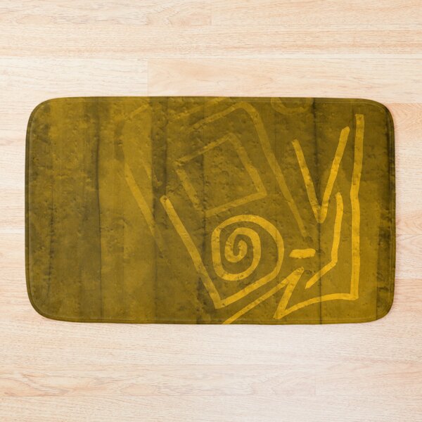 Item preview, Patterns of Remembered Ideas designed and sold by Getrealdesigns.