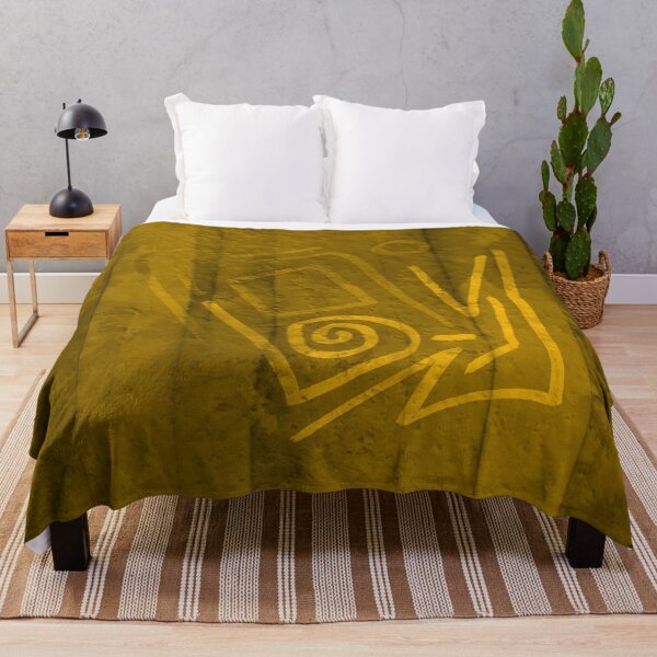 Item preview, Patterns of Remembered Ideas designed and sold by Getrealdesigns.