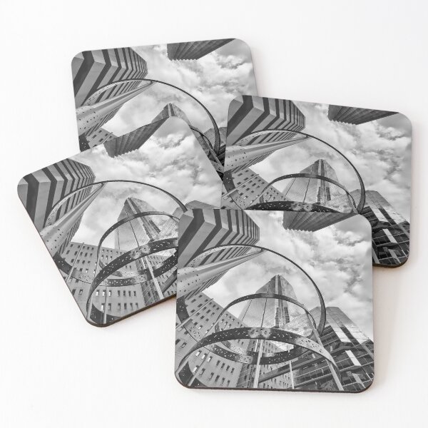 Item preview, Art in public places designed and sold by Alex Preiss.