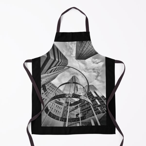 Item preview, Art in public places designed and sold by Alex Preiss.