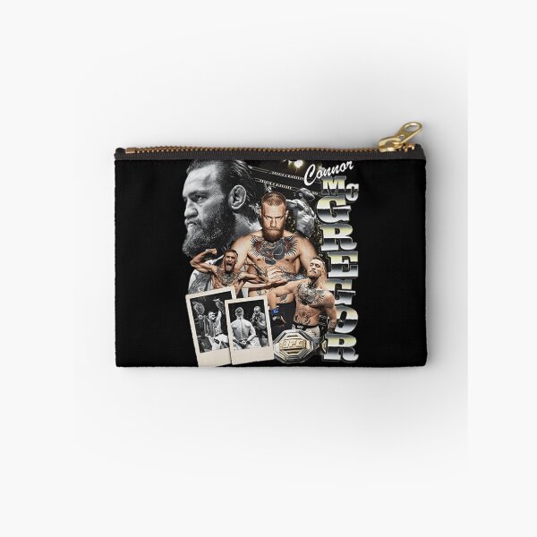 Item preview, Conor McGregor Vintage designed and sold by JeyVel.