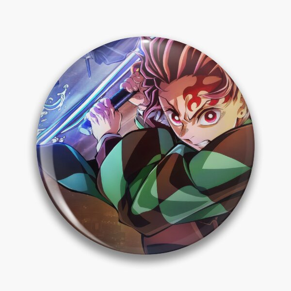 Item preview, Dark Anime Aesthetic Design designed and sold by Singh1998.