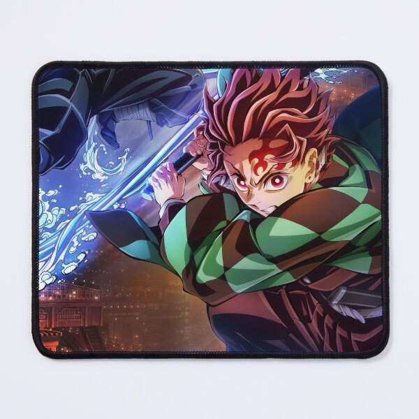 Item preview, Dark Anime Aesthetic Design designed and sold by Singh1998.