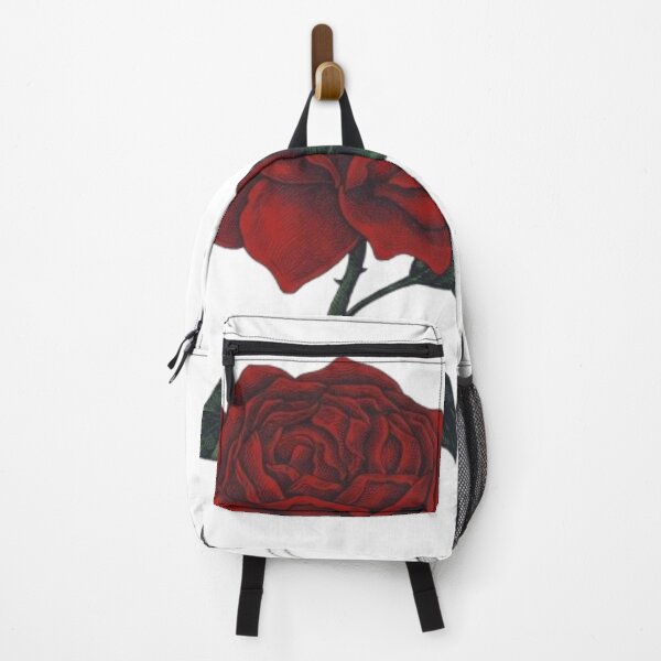 Item preview, Blooming... designed and sold by Aravinto.
