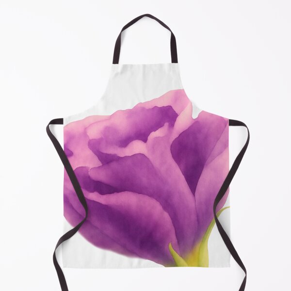 Item preview, Soft Purple Rose designed and sold by PresMatPlays.