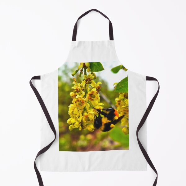 Item preview, Bumblebee designed and sold by Courtney Croxall.