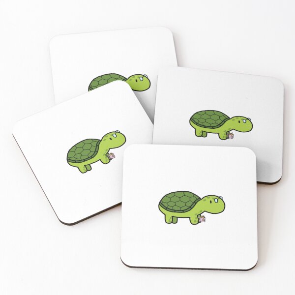 Artikelvorschau, Turtle therapist entworfen und verkauft von the_sociarty.