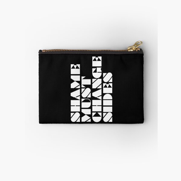Item preview, Shame must change sides designed and sold by kobyakov.