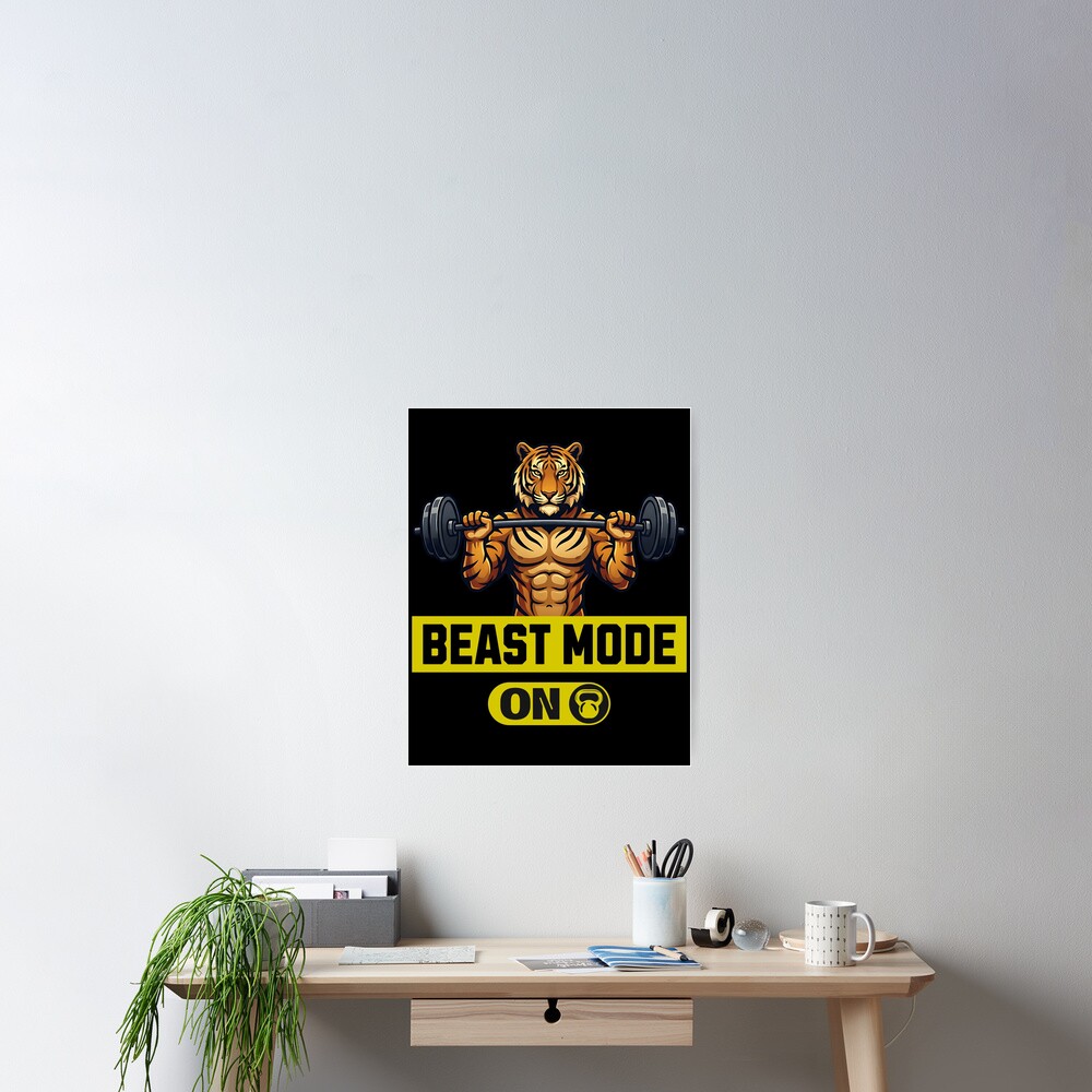 Item preview, Poster designed and sold by ReneMM.