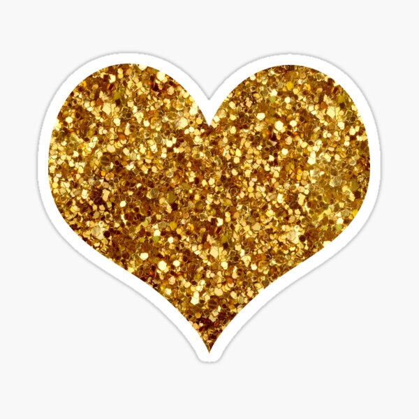 Item preview, Gold Sequins Design designed and sold by Divine Ease.