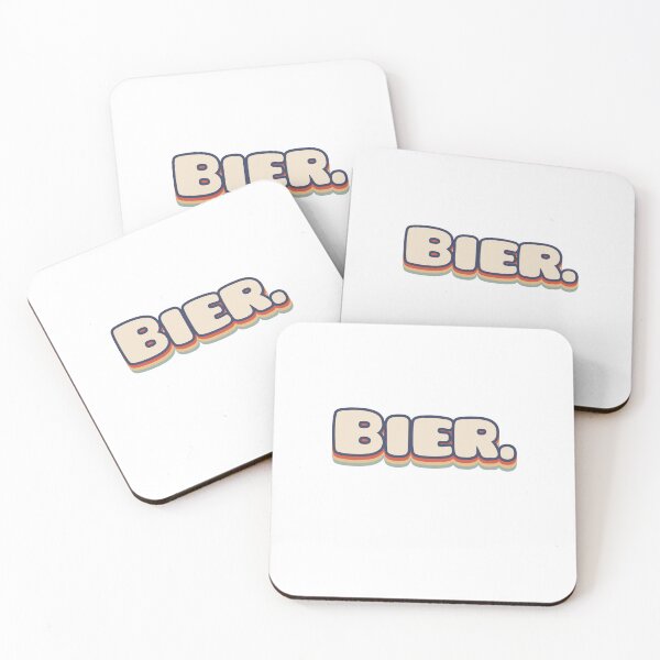 Item preview, Beer motif designed and sold by wordvibes.