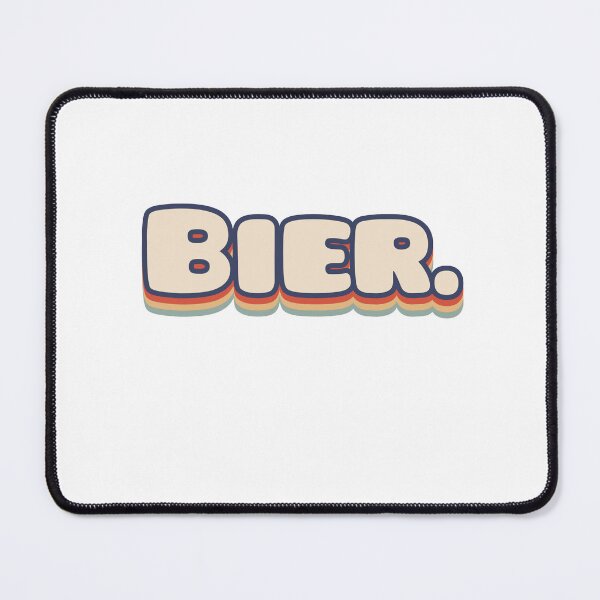 Item preview, Beer motif designed and sold by wordvibes.