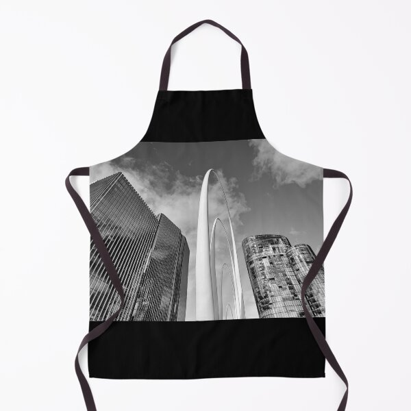 Item preview, Spanda at Elizabeth Quay designed and sold by Alex Preiss.