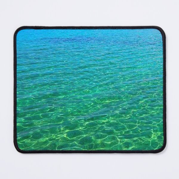 Item preview, Bahamas designed and sold by Courtney Croxall.