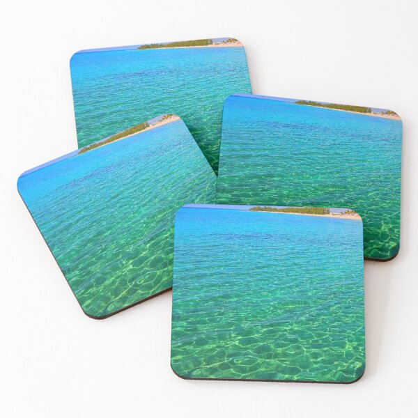 Item preview, Bahamas designed and sold by Courtney Croxall.