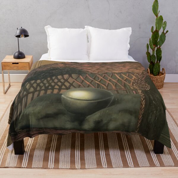 Item preview, René Magritte designed and sold by winkycheese.