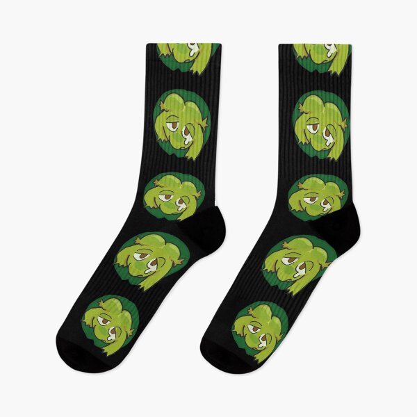 Item preview, Shy Frog on Lily Pad designed and sold by hoo-zaya-hoo.