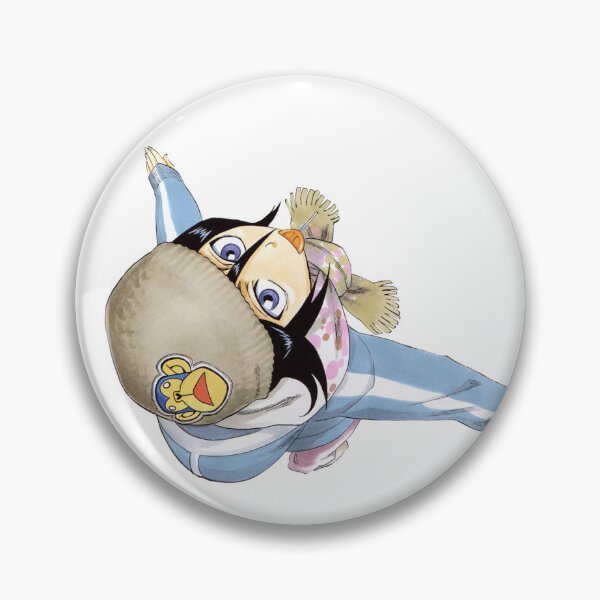 Item preview, Cute Rukia designed and sold by Anime-Styles.