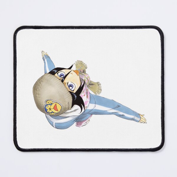 Item preview, Cute Rukia designed and sold by Anime-Styles.