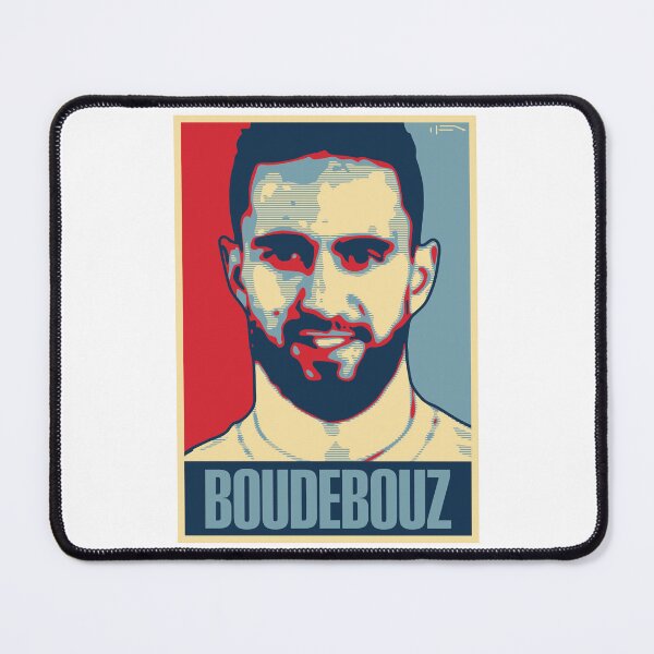 Item preview, Boudabouz designed and sold by DFA.
